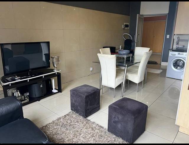 1 BEDROOM PROPERTY TO RENT IN SANDOWN